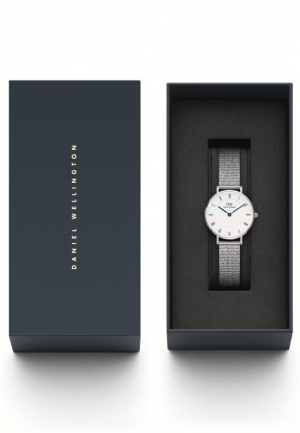 Orologio solo tempo donna Daniel Wellington Petite DW00100684