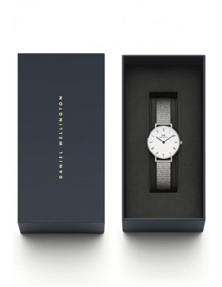 Orologio solo tempo donna Daniel Wellington Petite DW00100684