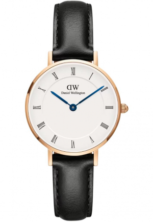 Orologio solo tempo donna Daniel Wellington Petite DW00100683