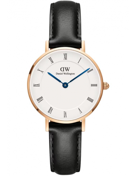 Orologio solo tempo donna Daniel Wellington Petite DW00100683