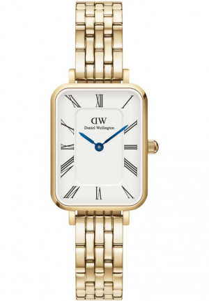 Orologio solo tempo donna Daniel Wellington Petite DW00100688