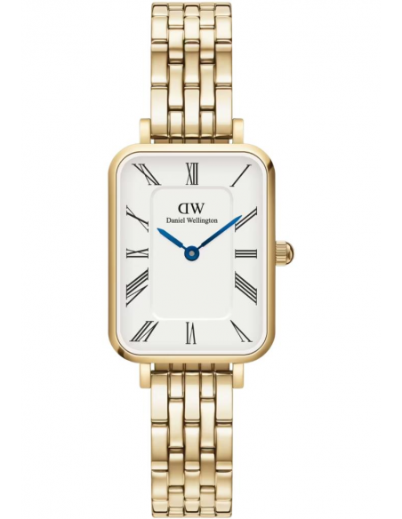Orologio solo tempo donna Daniel Wellington Petite DW00100688
