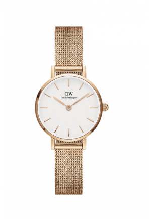 Orologio Daniel Wellington Rose Gold 24 mm