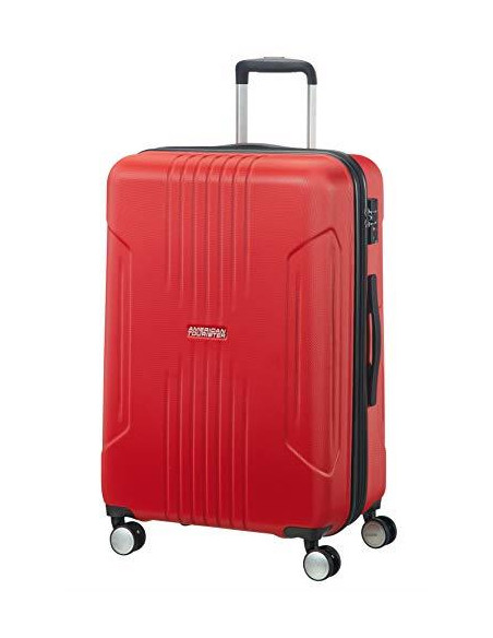 Spinner 77 Tracklite
