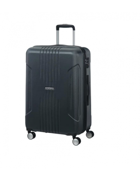 Spinner 77 Tracklite