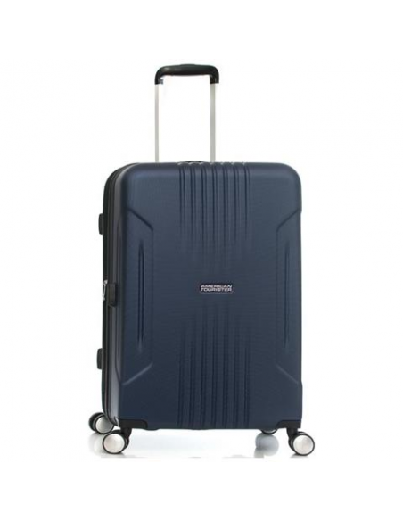 Spinner 77 Tracklite