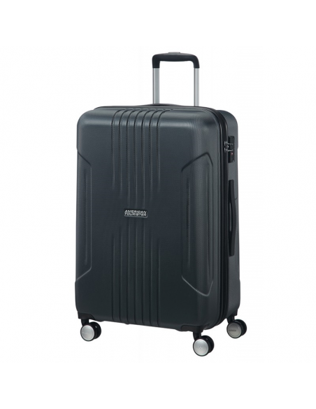 Spinner 77 Tracklite