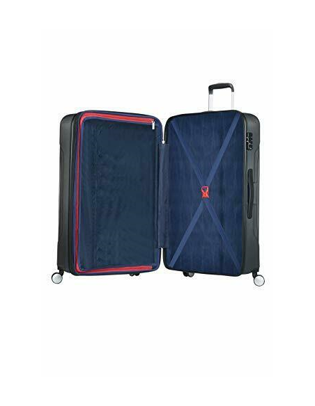Spinner 77 Tracklite