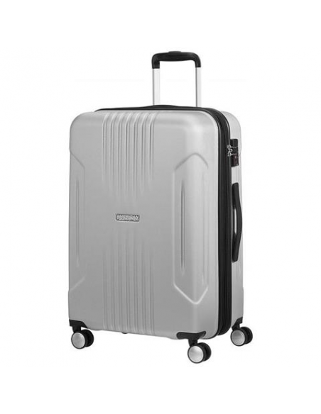 Spinner 77 Tracklite