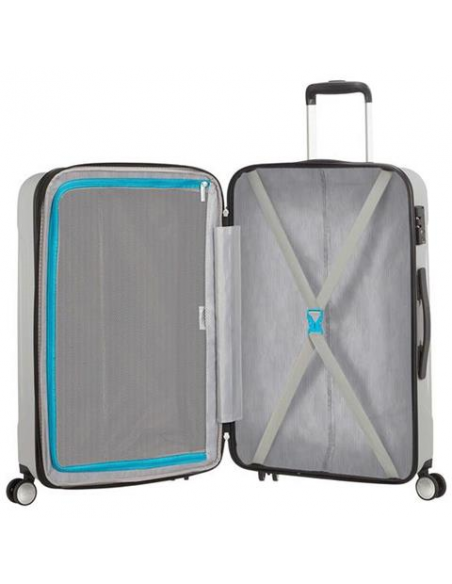 Spinner 77 Tracklite