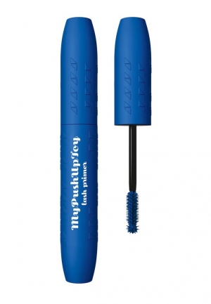 DIEGO DALLA PALMA MY PUSH UP TOY - LASH PRIMER