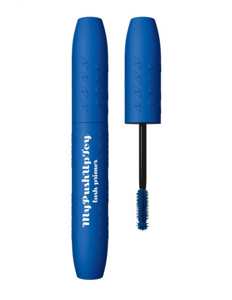 DIEGO DALLA PALMA MY PUSH UP TOY - LASH PRIMER