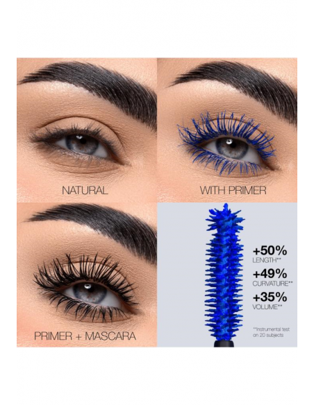 DIEGO DALLA PALMA MY PUSH UP TOY - LASH PRIMER