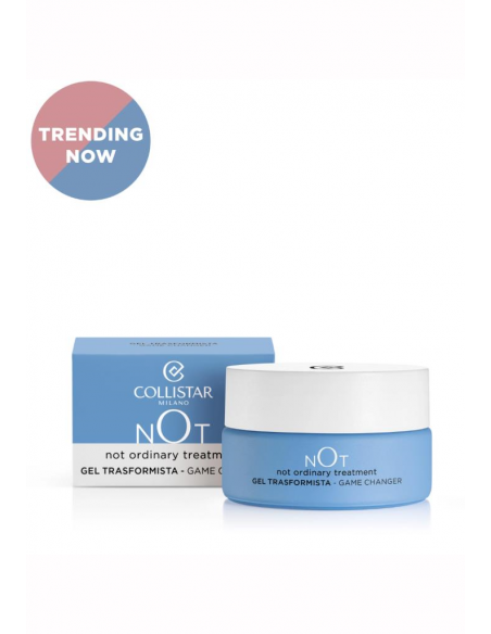 COLLISTAR GEL TRASFORMISTA
Ph reagente