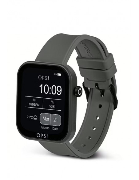 SMARTWATCH OPS ACTIVE CALL OPSSW-30