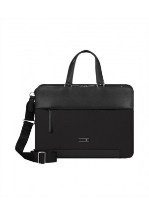 Borsa da lavoro porta pc 14.1" Samsonite 147736 (KM4)