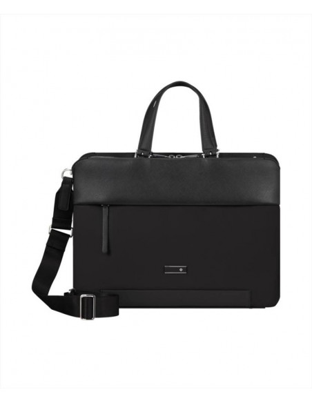 Borsa da lavoro porta pc 14.1" Samsonite 147736 (KM4)
