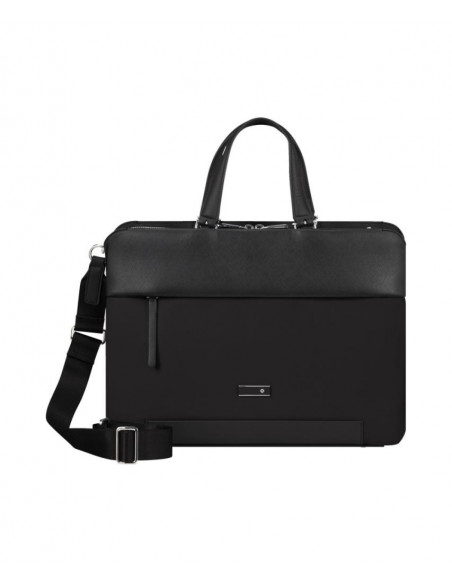 Borsa da lavoro porta pc 14.1" Samsonite 147736 (KM4)