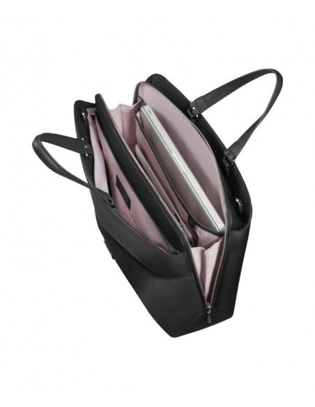 Borsa da lavoro porta pc 14.1" Samsonite 147736 (KM4)