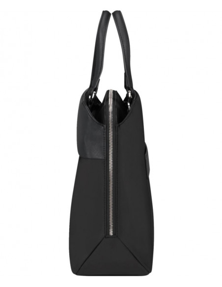 Borsa da lavoro porta pc 14.1" Samsonite 147736 (KM4)
