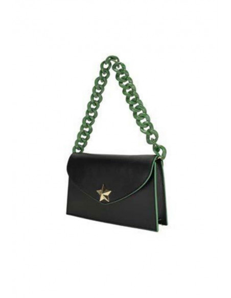 Borsa a spalla MBRC F218