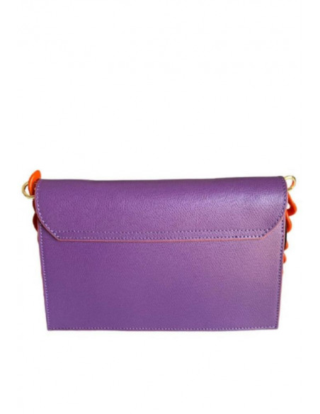 Borsa a spalla MBRC F218