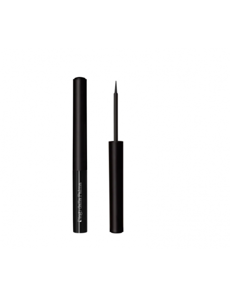 DIEGO DALLA PALMA EYELINER WATER ALTA TENUTA