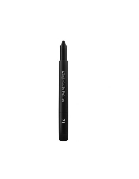 DIEGO DALLA PALMA - SHADOW LINE KAJAL EYELINER EYESHADOW 71