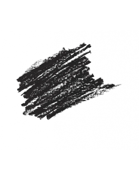 DIEGO DALLA PALMA - SHADOW LINE KAJAL EYELINER EYESHADOW 71