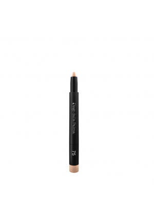 DIEGO DALLA PALMA - SHADOW LINE KAJAL-EYELINER 75