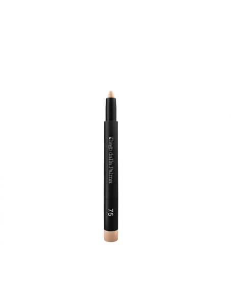 DIEGO DALLA PALMA - SHADOW LINE KAJAL-EYELINER 75