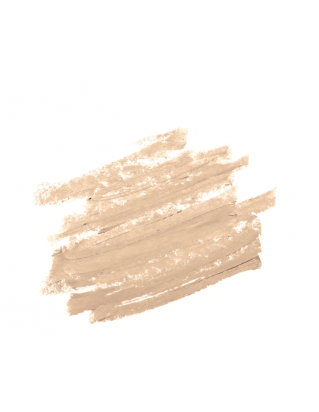 DIEGO DALLA PALMA - SHADOW LINE KAJAL-EYELINER 75