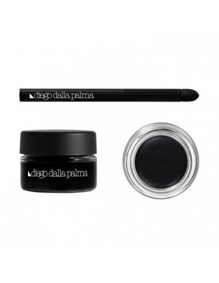 DIEGO DALLA PALMA MAKEUPSTUDIO ORIENTAL KAJAL WATER RESISTANT