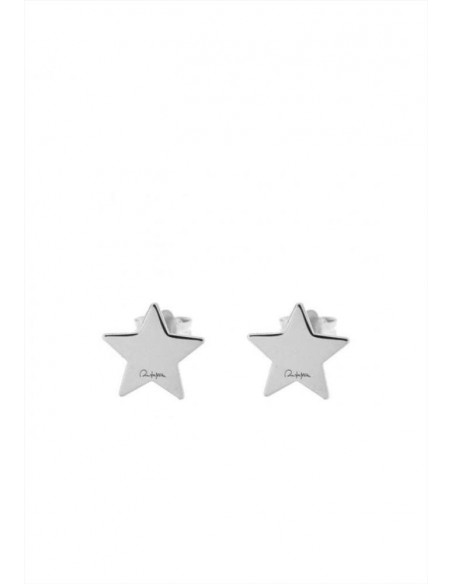 Orecchini Rue Des Mille STELLA OR-LOBO STE RH