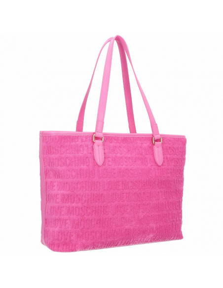 Shopping Love Moschino JC4072PP1GLN1