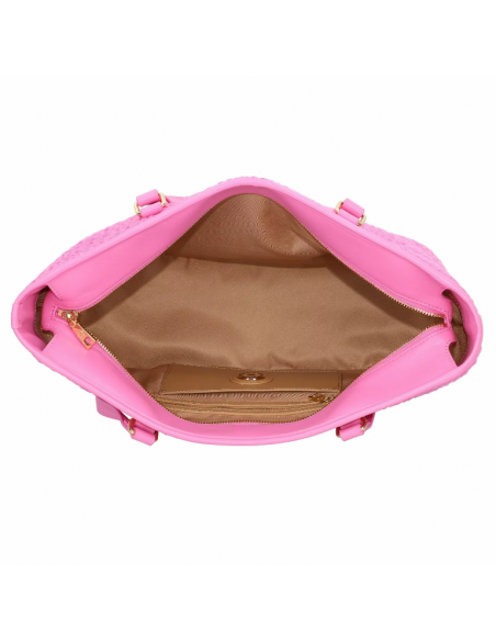 Shopping Love Moschino JC4072PP1GLN1