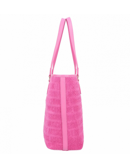 Shopping Love Moschino JC4072PP1GLN1