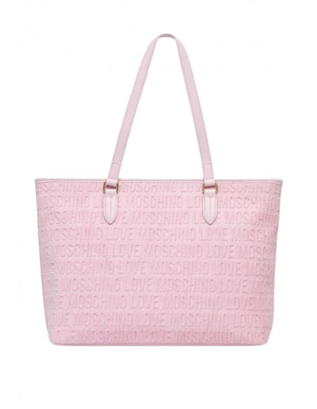 Shopping Love Moschino JC4072PP1GLN1