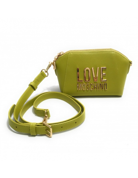 Tracolla Love Moschino JC4023PP1HLI0