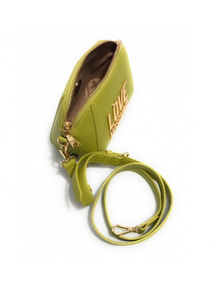 Tracolla Love Moschino JC4023PP1HLI0