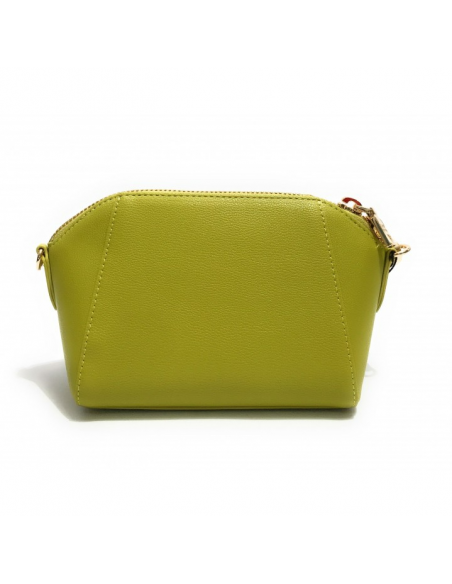 Tracolla Love Moschino JC4023PP1HLI0