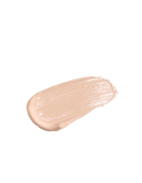 DIEGO DALLA PALMA GEISHA LIFT FOUNDATION - FONDOTINTA IN CREMA EFFETTO