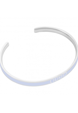 Bracciale Liu Jo LJ1785