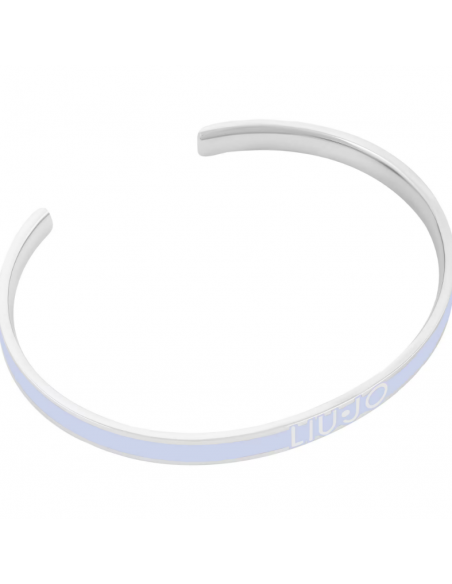 Bracciale Liu Jo LJ1785