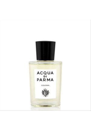 ADP COLONIA SPRAY 50