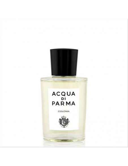 ADP COLONIA SPRAY 50