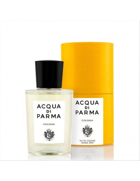 ADP COLONIA SPRAY 50