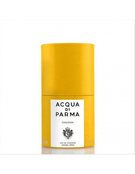 ADP COLONIA SPRAY 50
