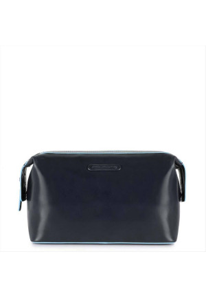 Beauty Piquadro Blue Square BY3851B2 BLU2