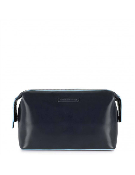 Beauty Piquadro Blue Square BY3851B2 BLU2